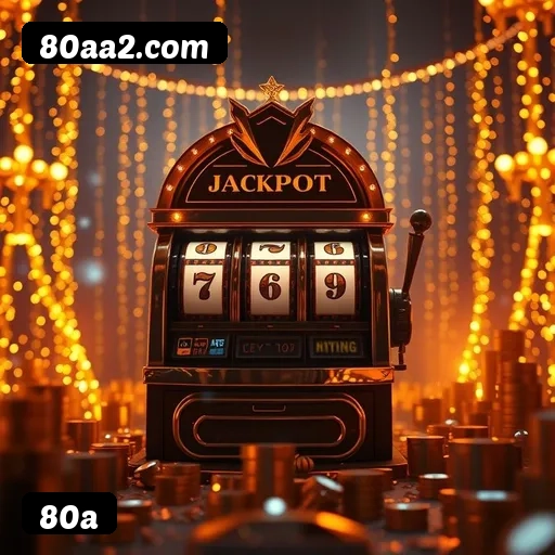 Guia visual quadrado da instalação APK 80a