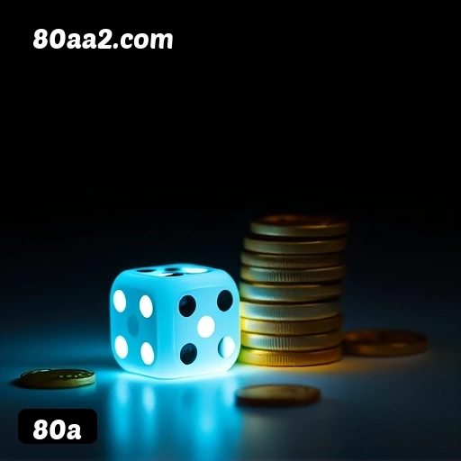 App Mobile 80a - Jogue em Qualquer Lugar no Seu Smartphone