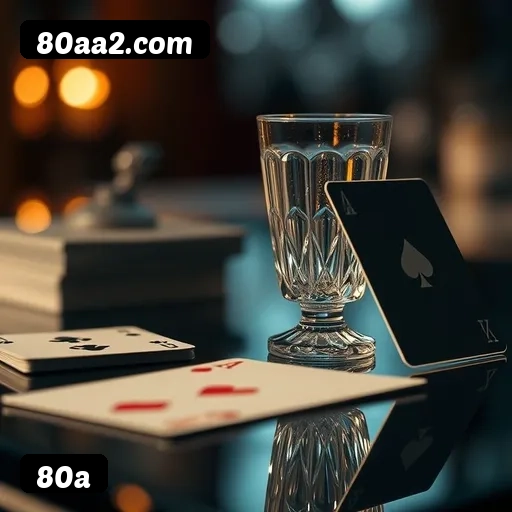 Imagem quadrada de apoio para baixar 80a
