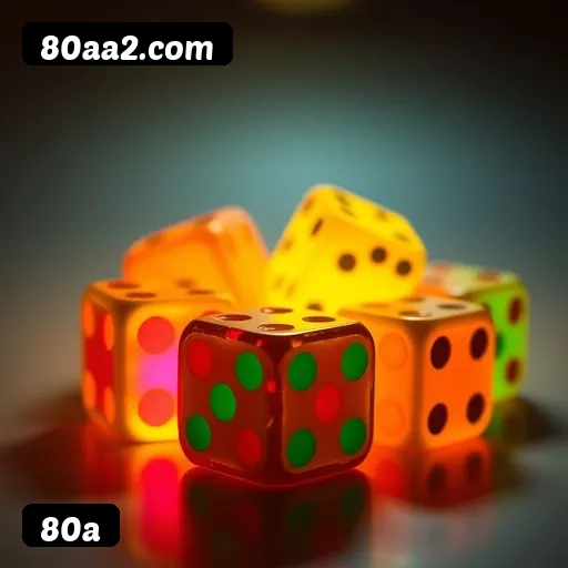 Jogos de Cassino Premium - Slots, Roleta, Blackjack e Dealer Ao Vivo