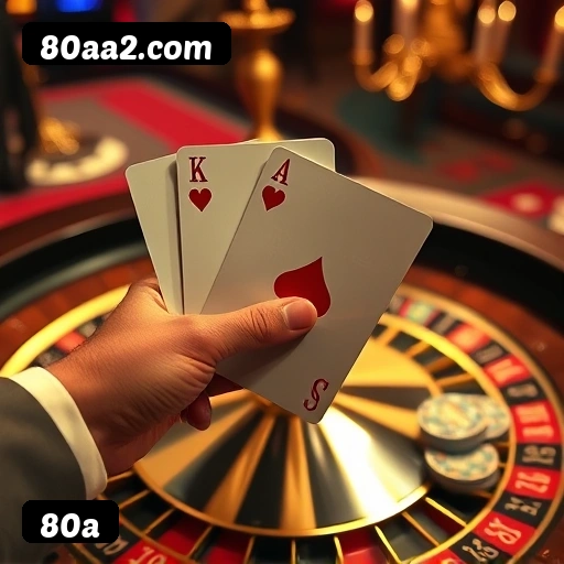 Como Funciona o Crash - Multiplicador Crescente e Cash Out