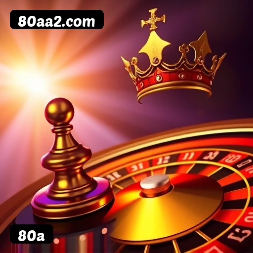 Imagem secundária para conteúdo da página Facebook 80a