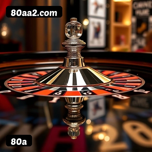 Jogos de Cassino em Destaque - Slots, Roleta, Blackjack