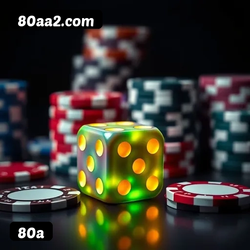 Promoções em Destaque - Bônus Especiais e Cashback