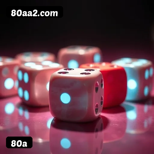 Categorias de Jogos - Slots, Mesa, Ao Vivo, Jackpots