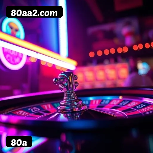 Imagem secundária de apoio para instalação do app 80a