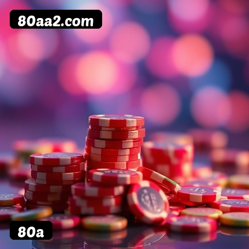 Interface de Apostas ao Vivo - Transmissão e Odds em Tempo Real
