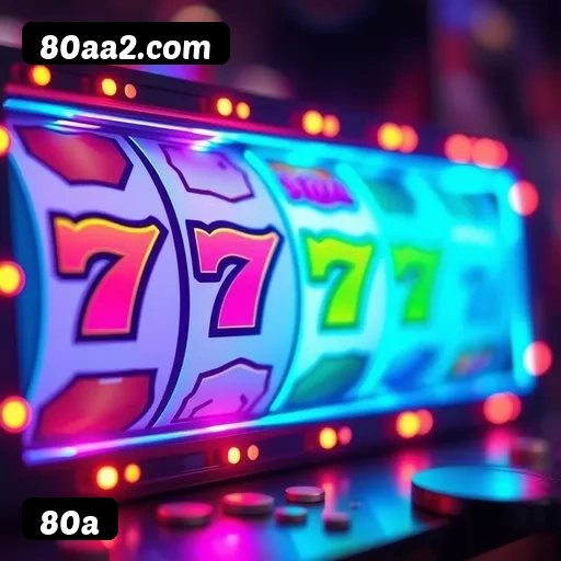 Cassino ao Vivo 80a - Dealers Brasileiros Profissionais