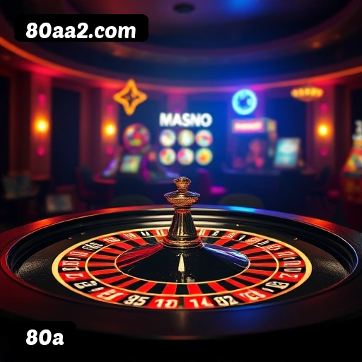 Jogos de Cassino ao Vivo