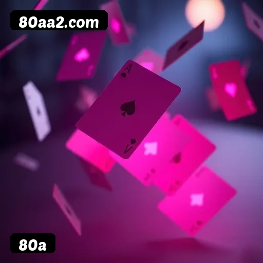 Benefícios do Login 80a - Bônus e Vantagens Exclusivas
