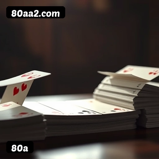 Coleção Premium de Slots 80a - NetEnt, Pragmatic Play, Evolution