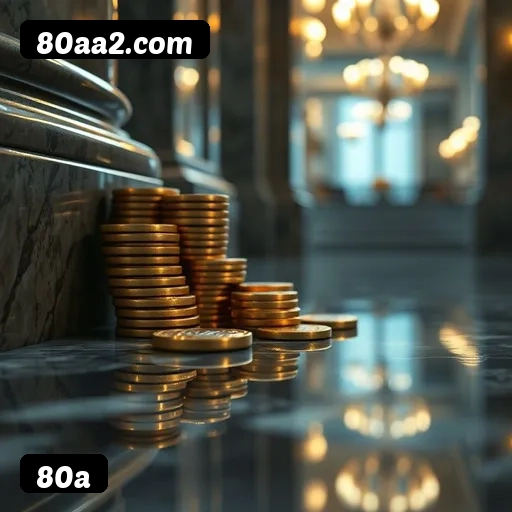 Jogos de Mesa Premium 80a - Blackjack, Roleta, Baccarat