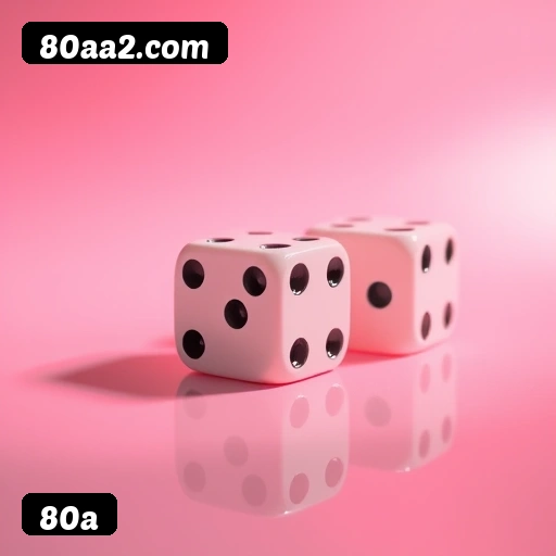 Ofertas personalizadas para jogadores VIP